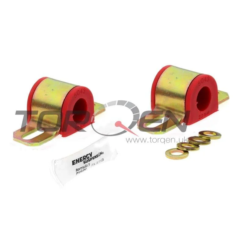torqen3-926452