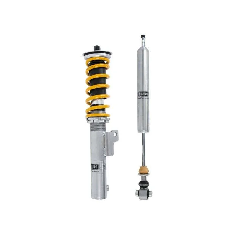 torqen3-927002