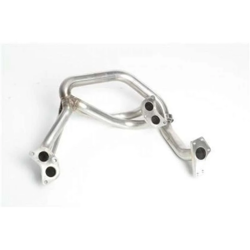 torqen3-927124
