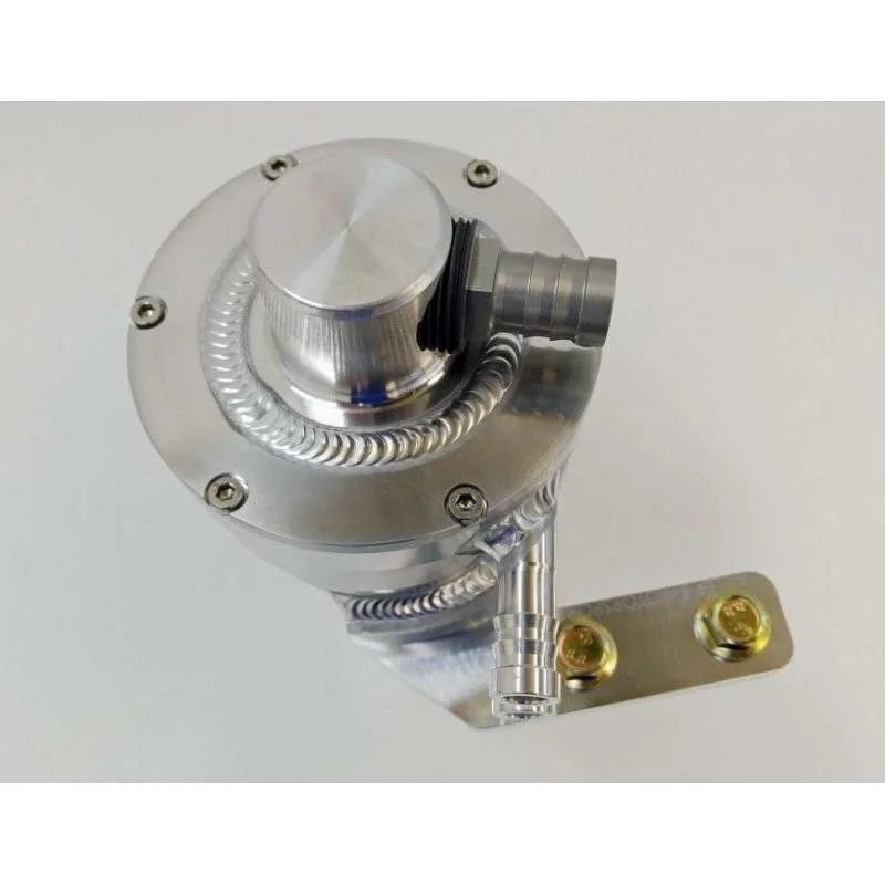 torqen3-927237