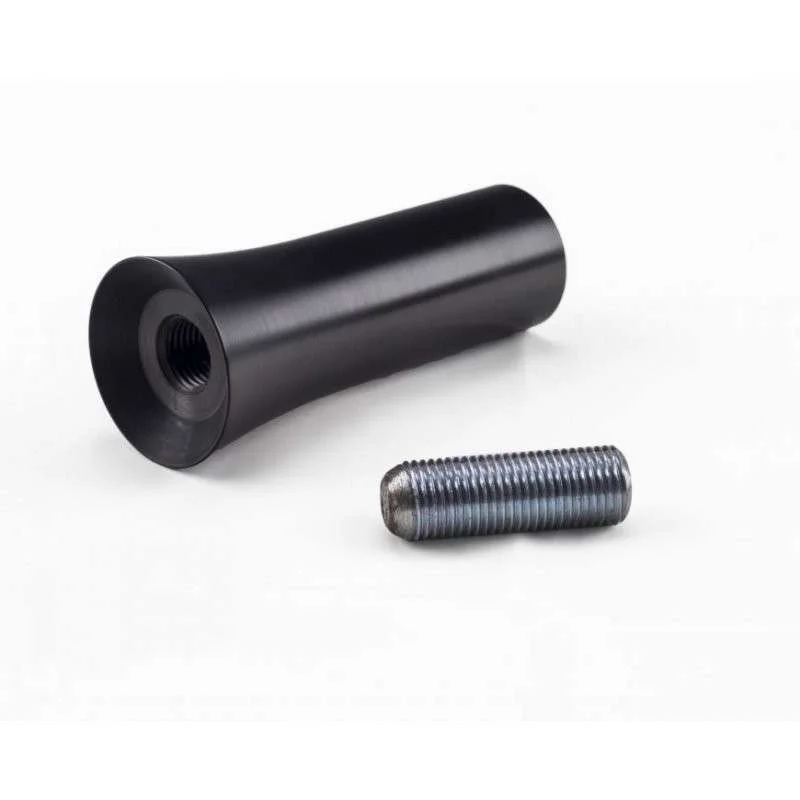 torqen3-927273