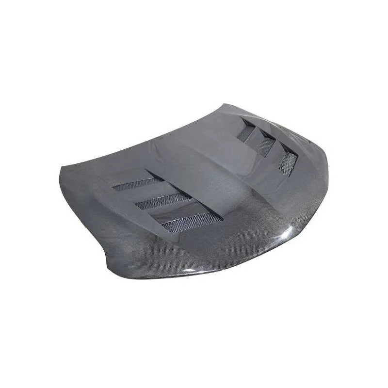 torqen3-927901