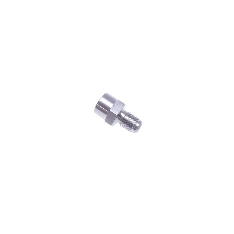 torqen3-930425