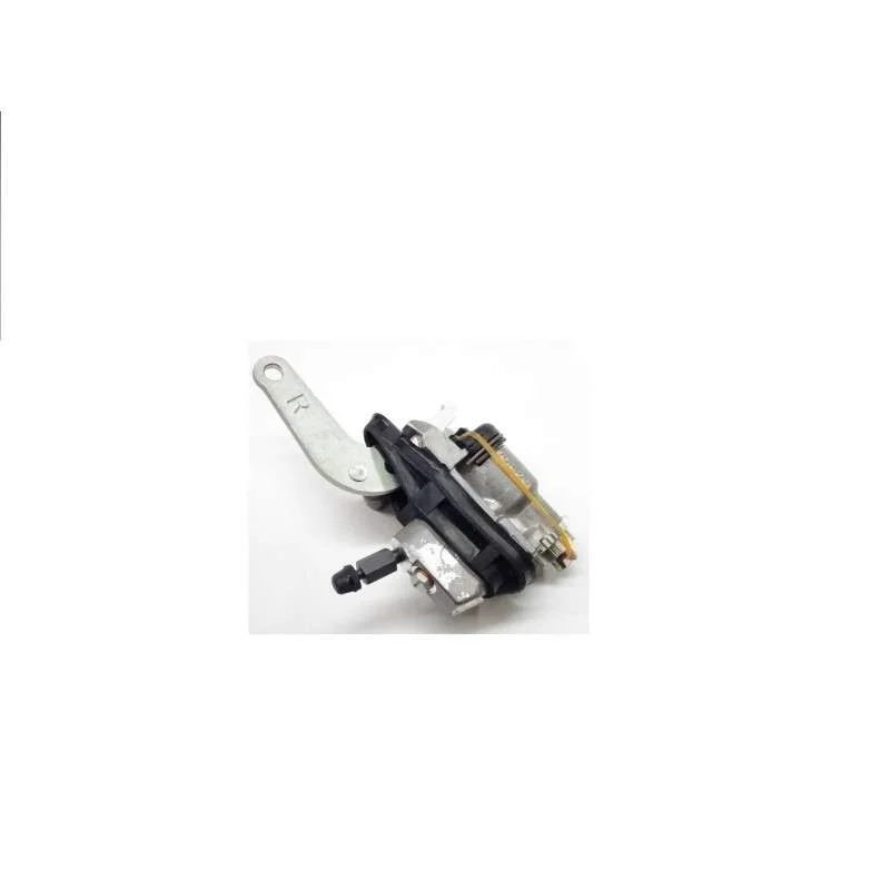 torqen3-930444