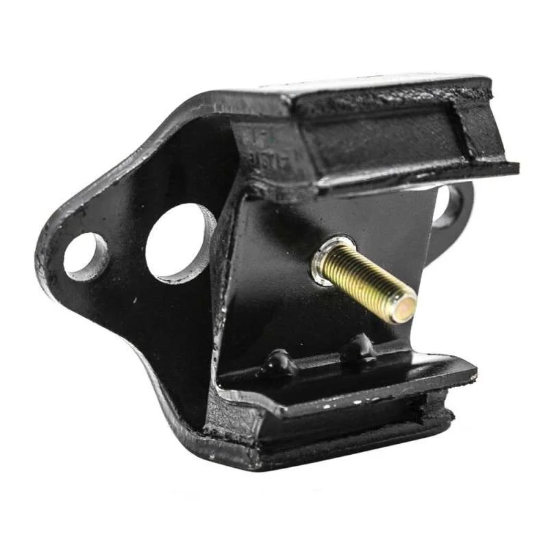torqen3-931384