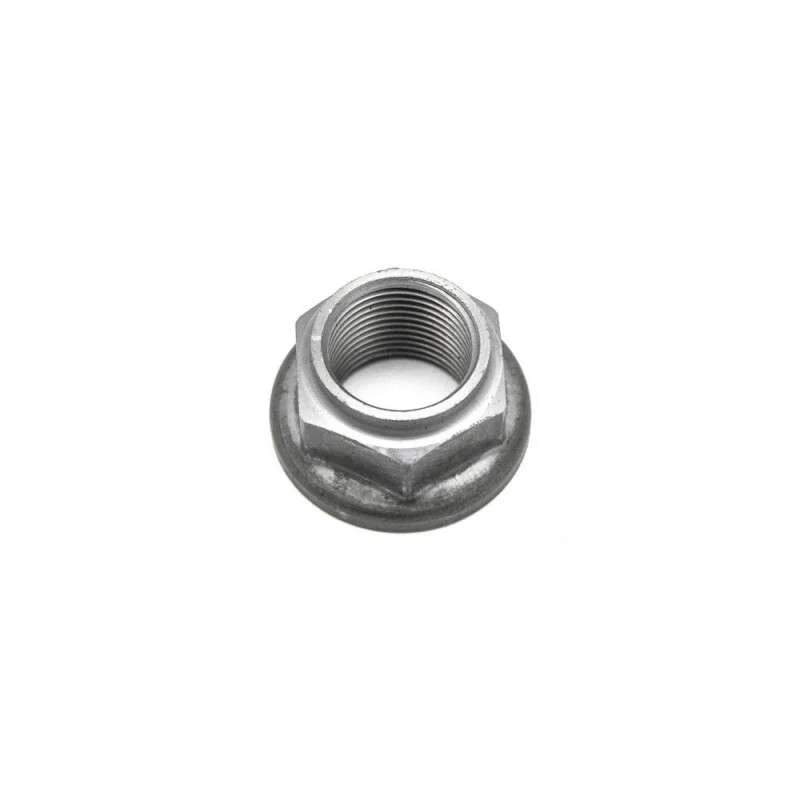 torqen3-931521