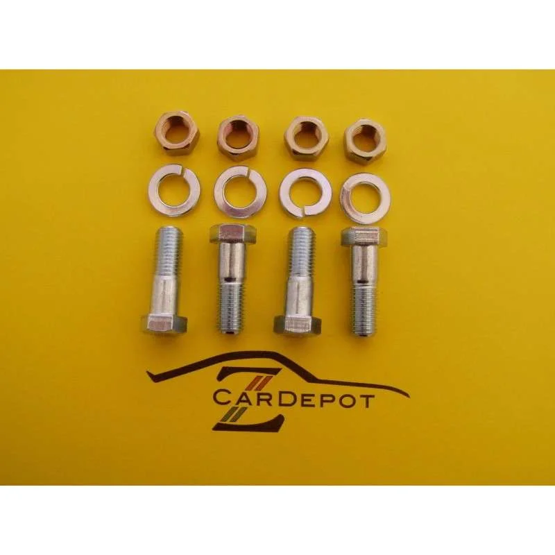 torqen3-931703