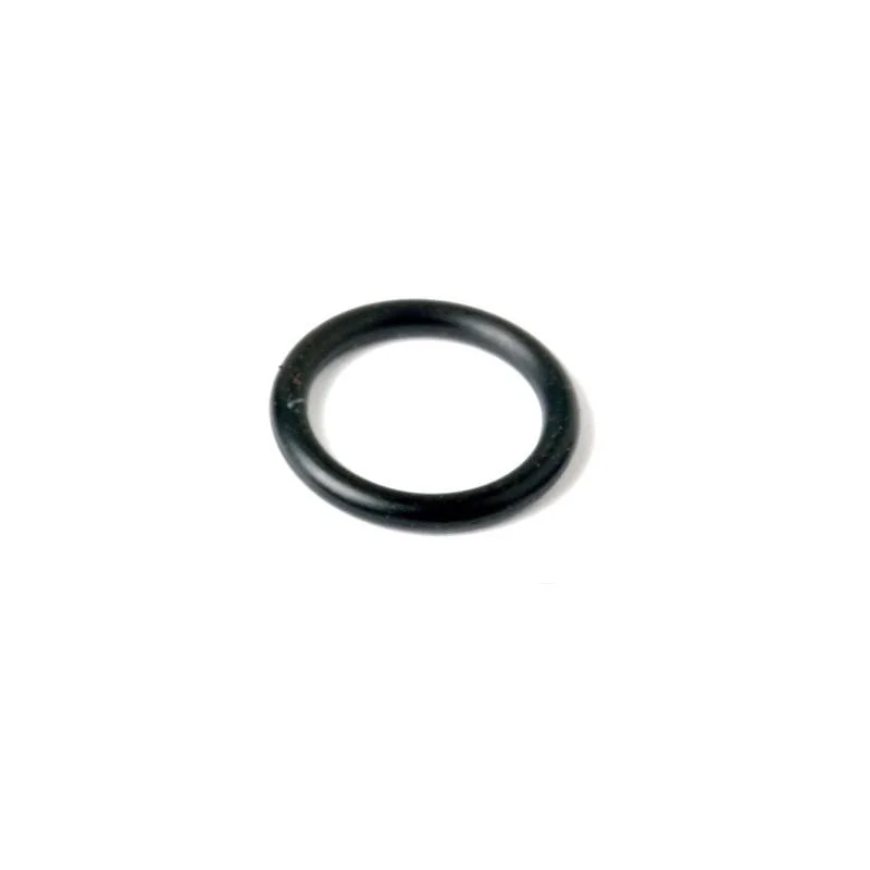 torqen3-932921