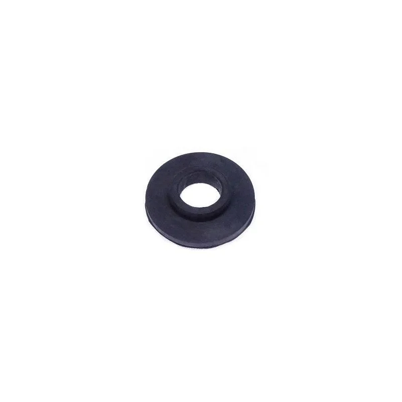 torqen3-933151