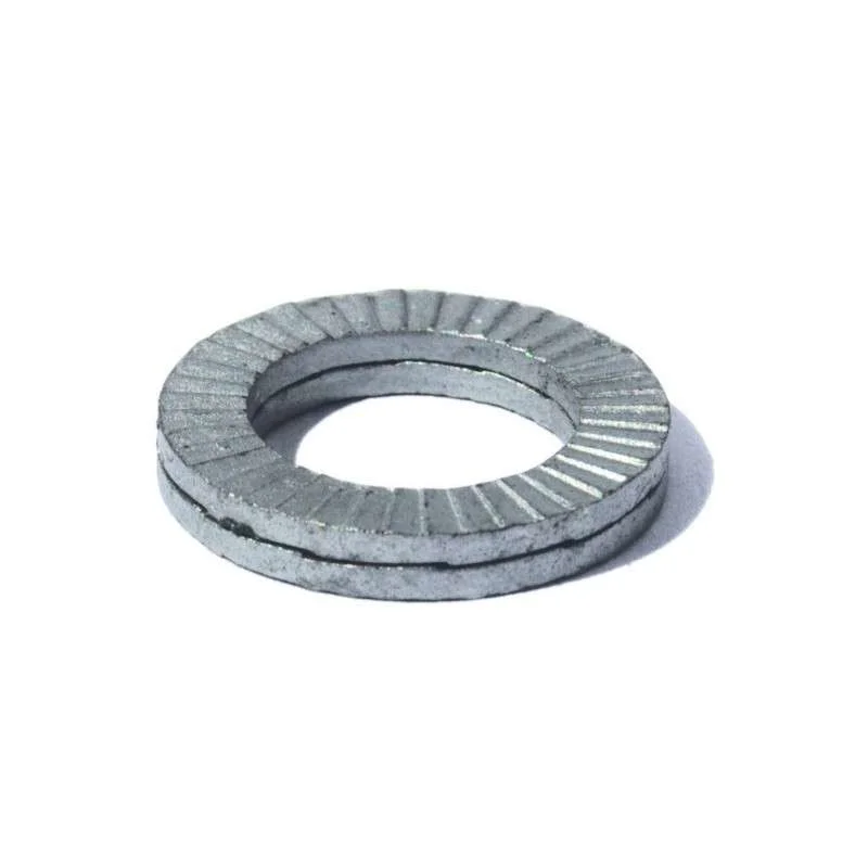 torqen3-933918