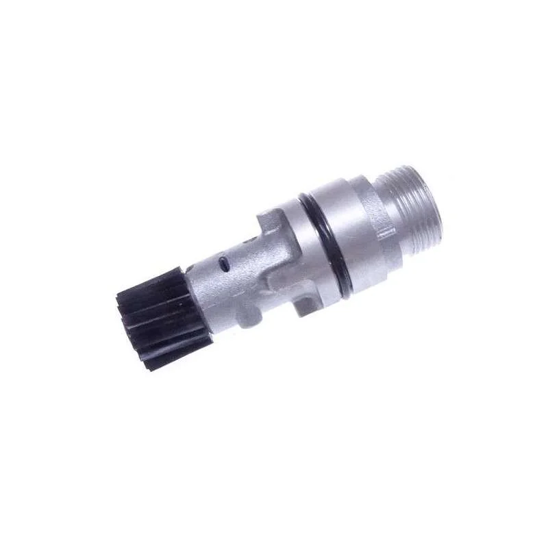 torqen3-934195