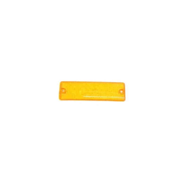torqen3-937060