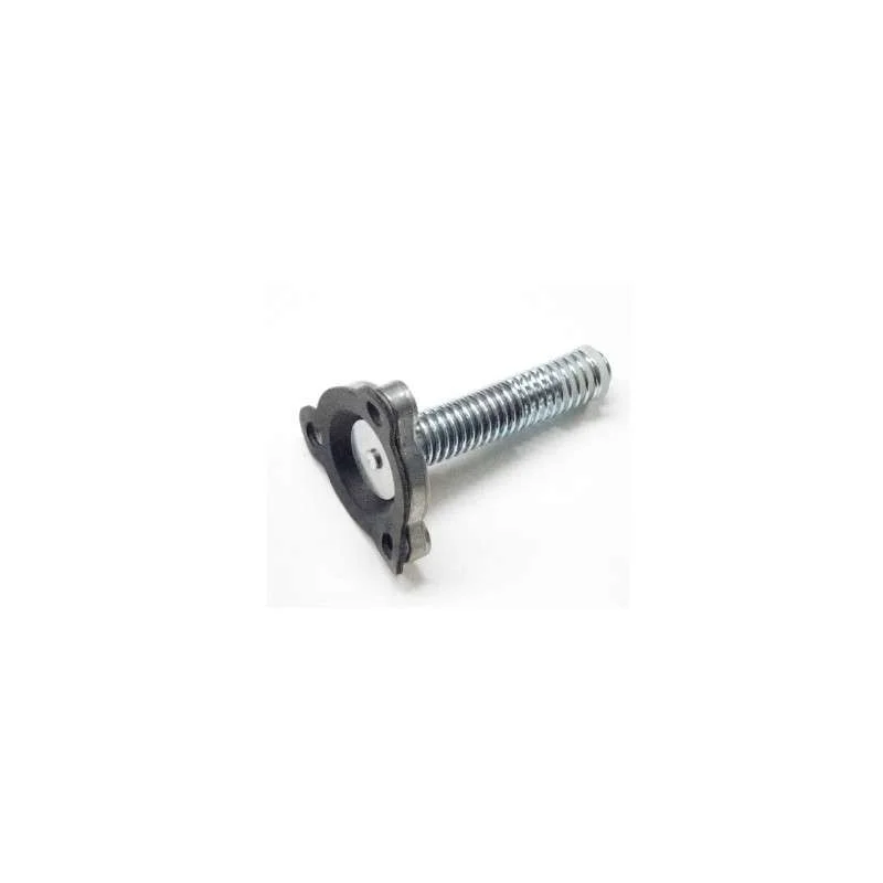 torqen3-938991