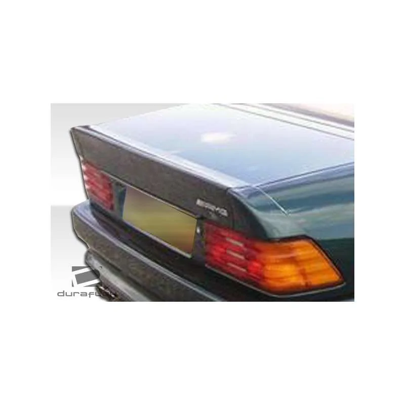torqen3-940601