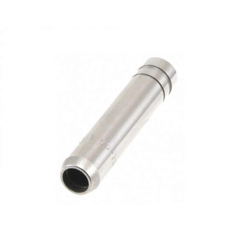 torqen3-942300