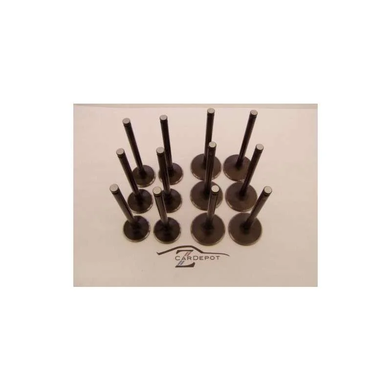torqen3-942331