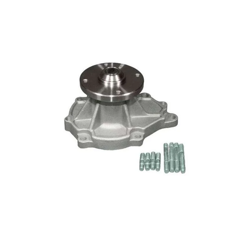 torqen3-943282