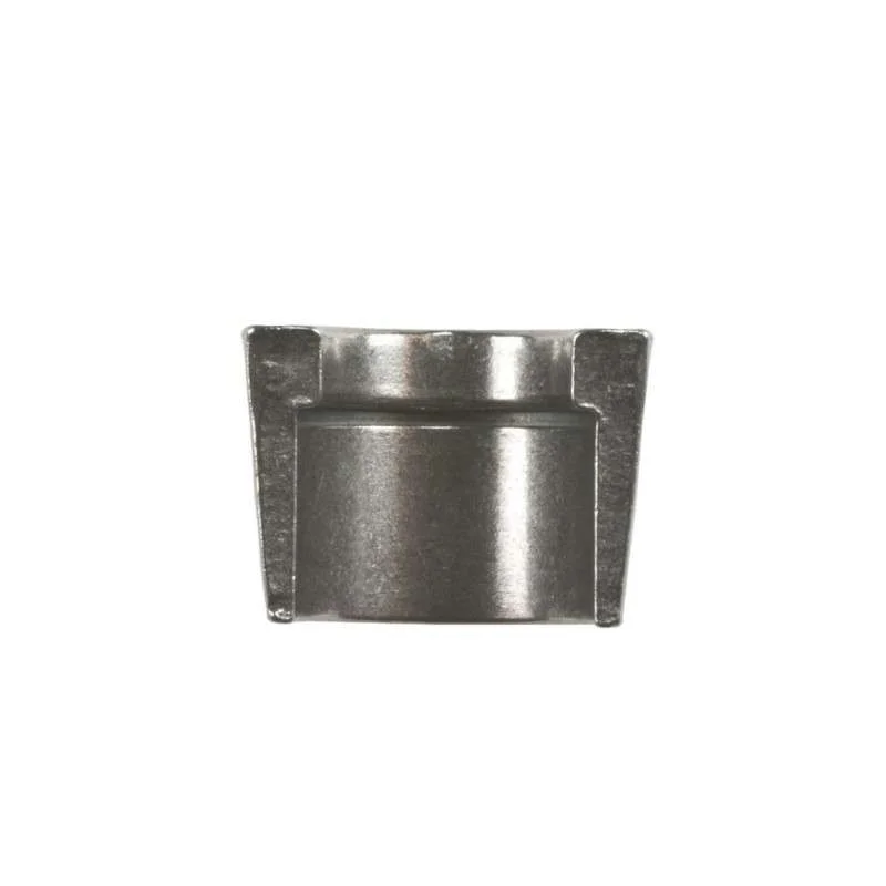 torqen3-944651