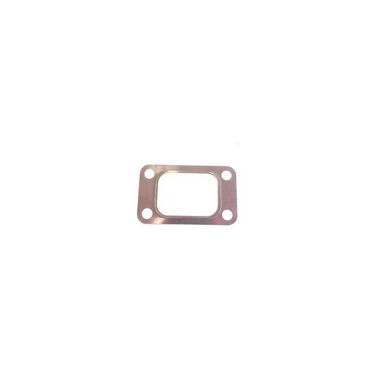 torqen3-944846