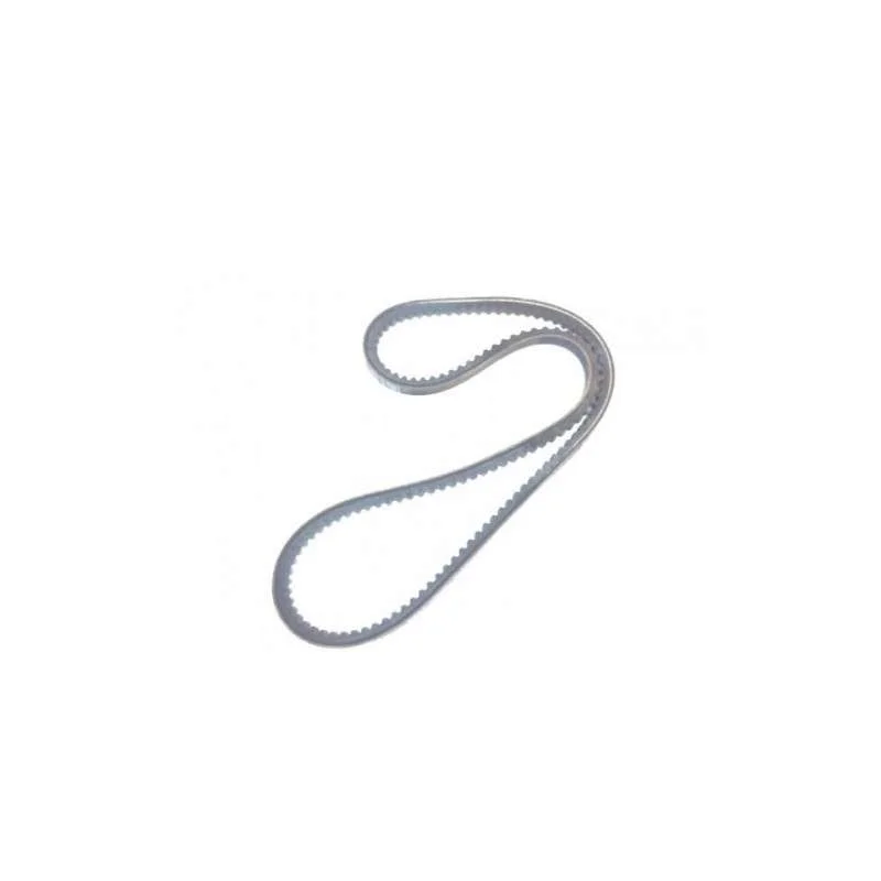 torqen3-944881