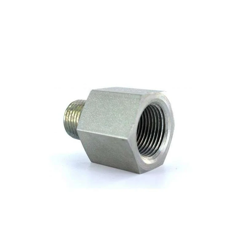 torqen3-945662