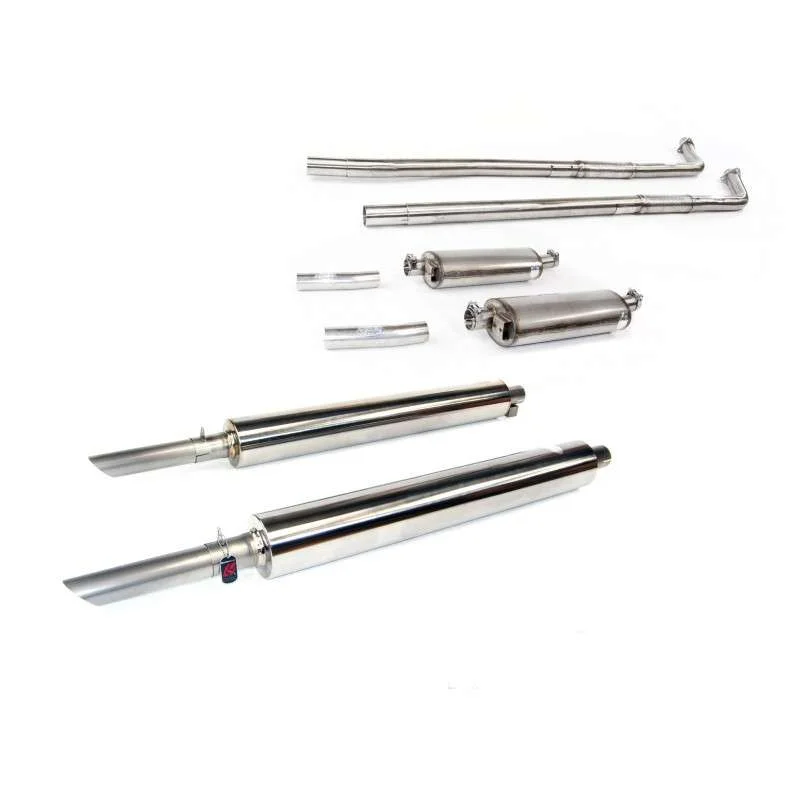 torqen3-948404