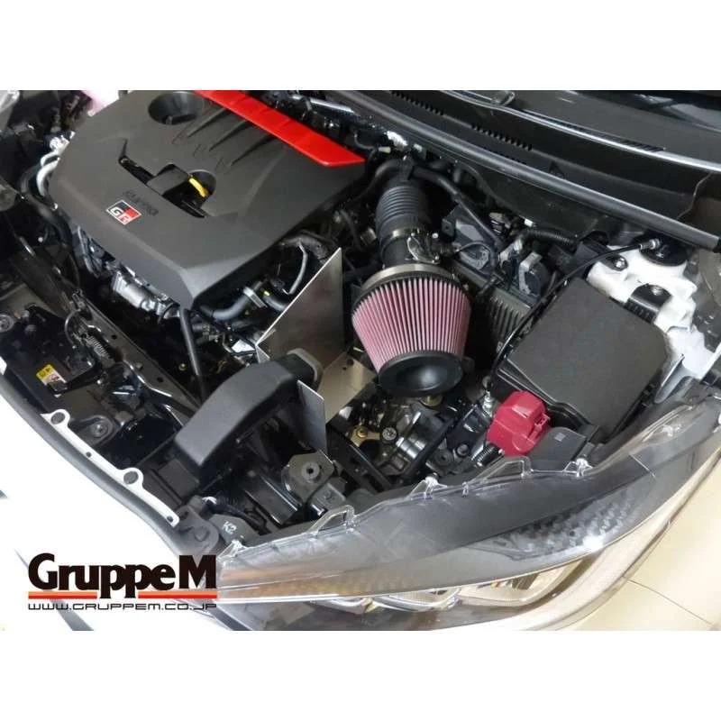 torqen3-948435