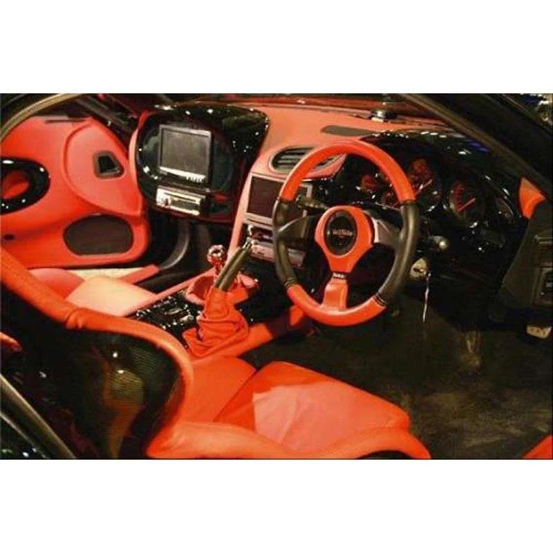 torqen3-950855