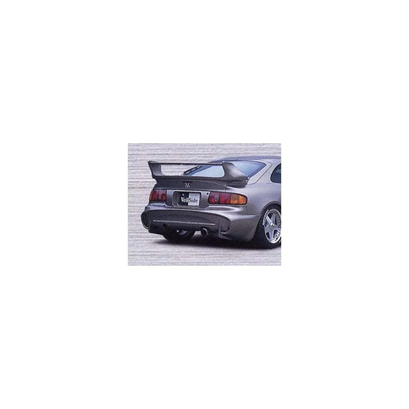 torqen3-950994