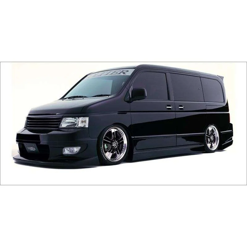torqen3-952456