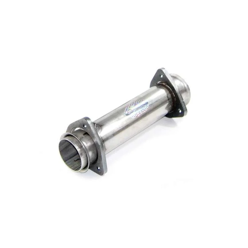torqen3-955108