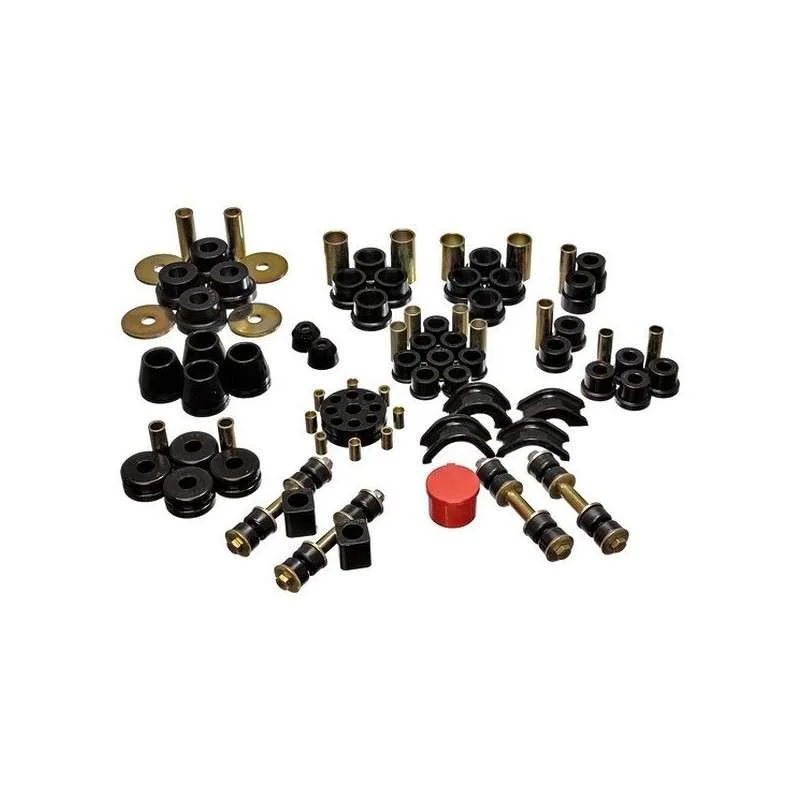 torqen3-955575