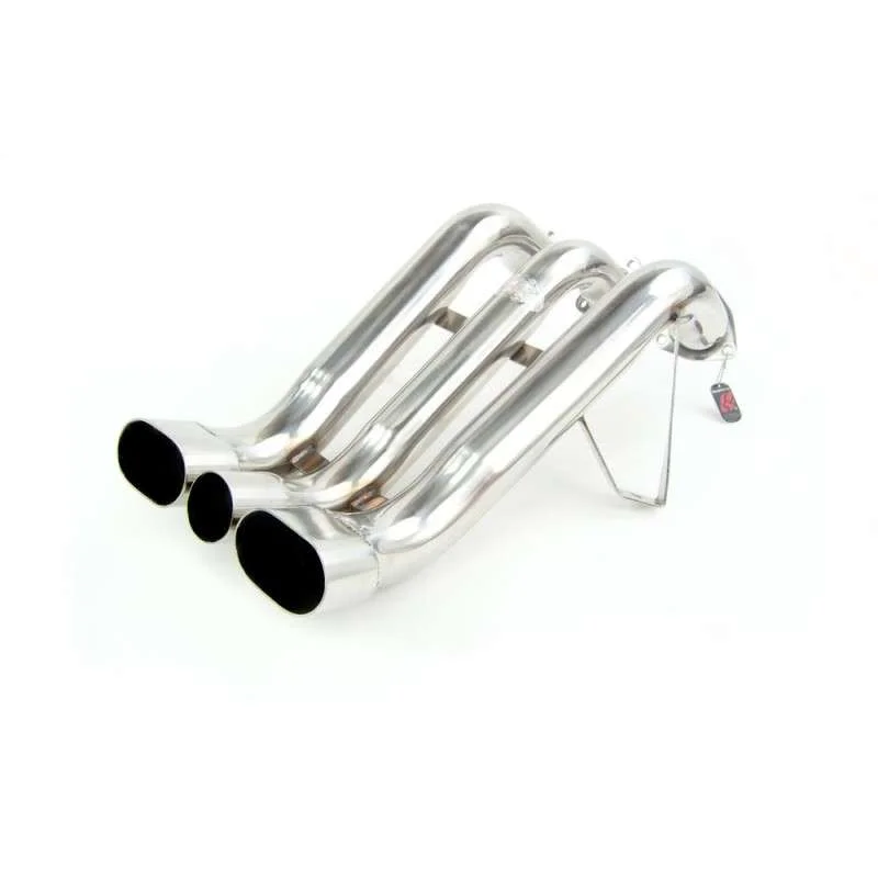 torqen3-955819
