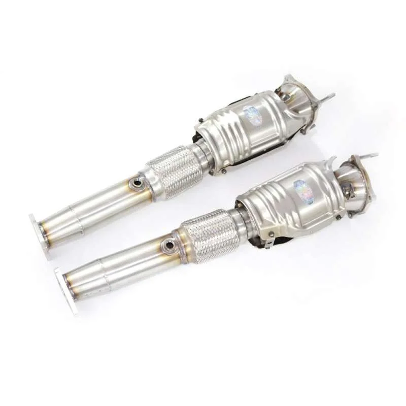 torqen3-956031