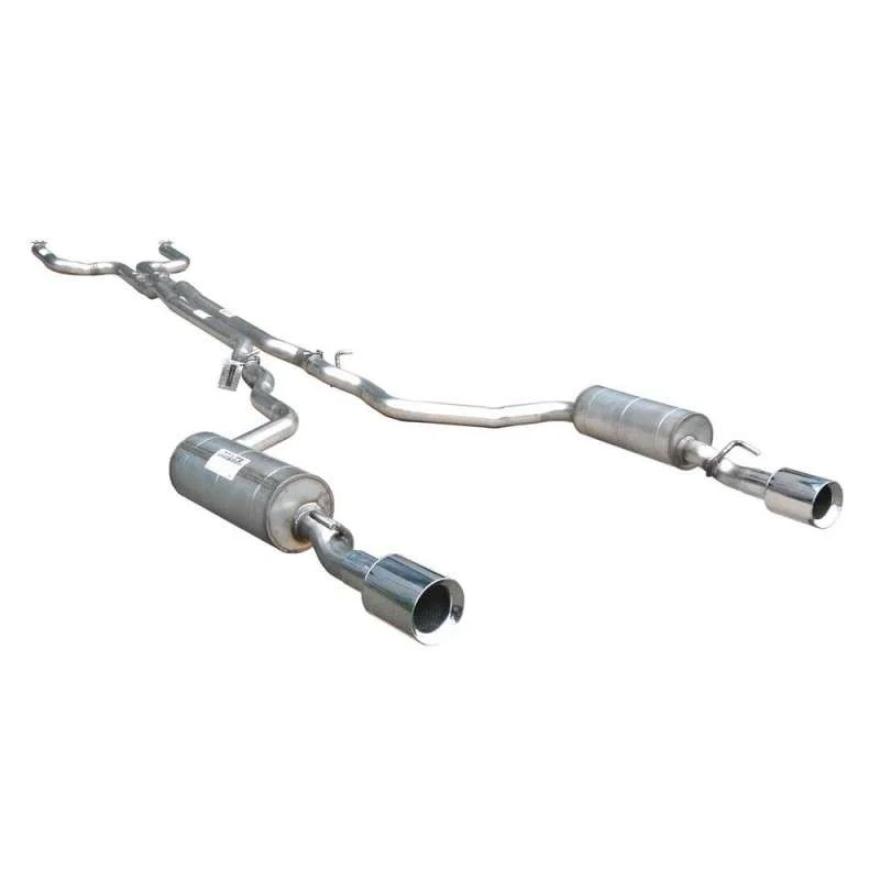 torqen3-956310