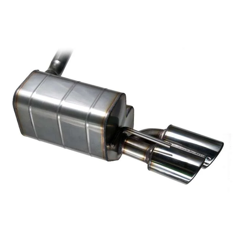 torqen3-956369