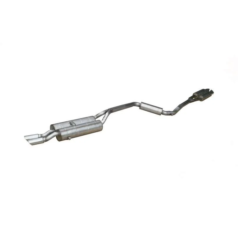 torqen3-957019