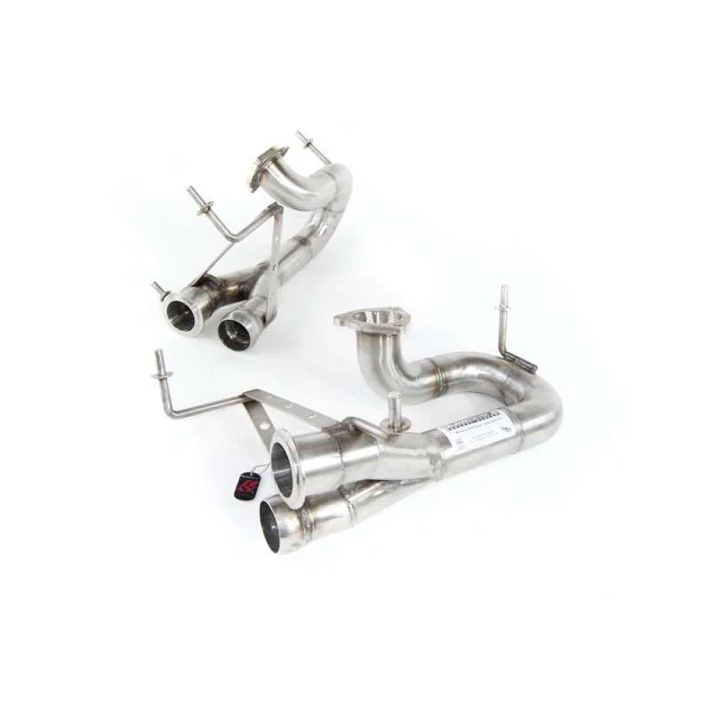 torqen3-957248