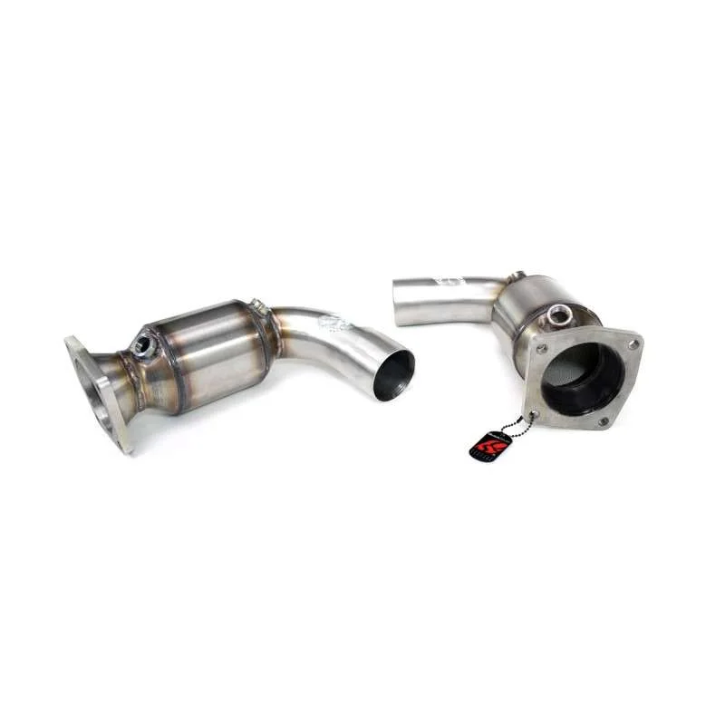 torqen3-957513