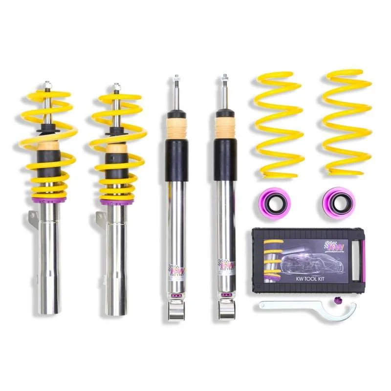 torqen3-957639