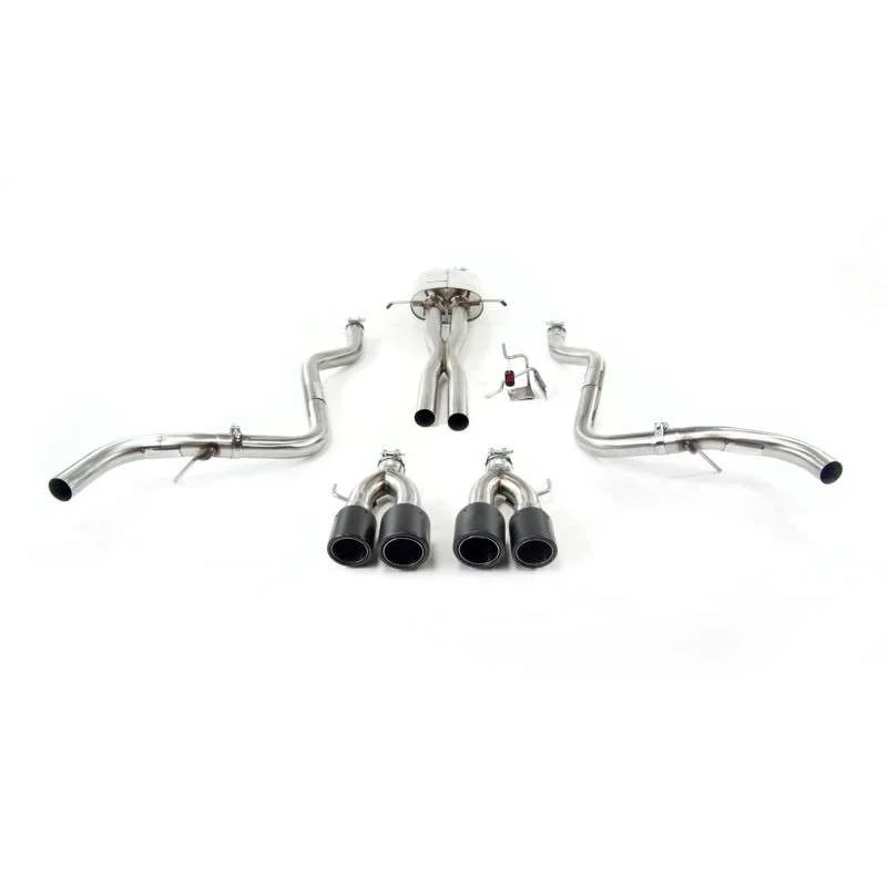 torqen3-957802