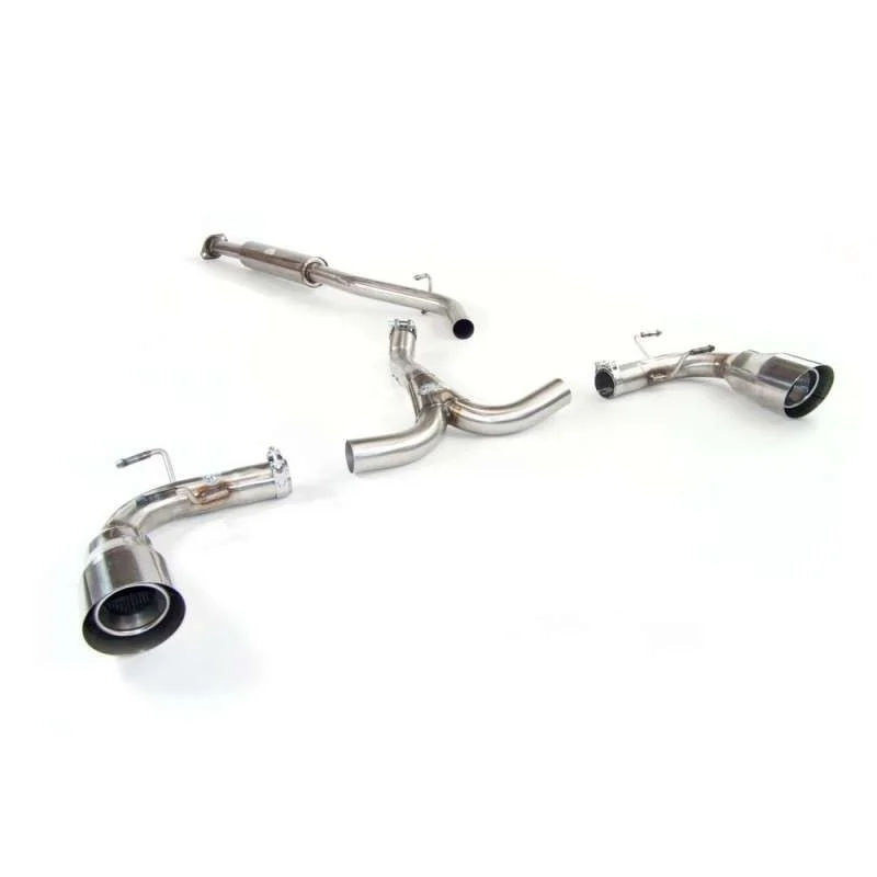 torqen3-958008