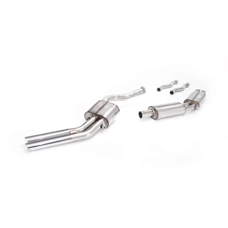 torqen3-958145