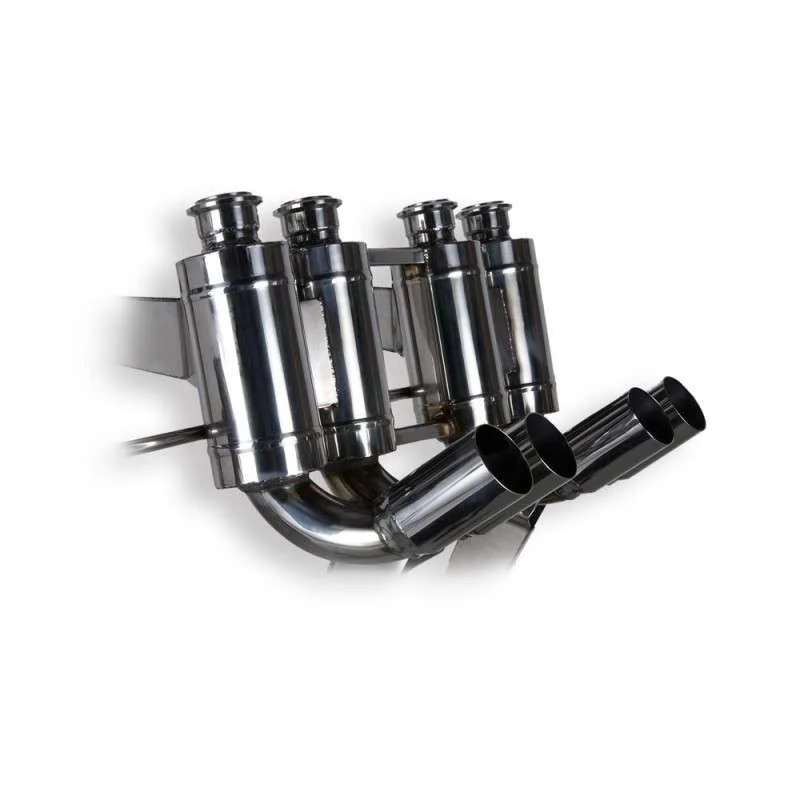 torqen3-958419