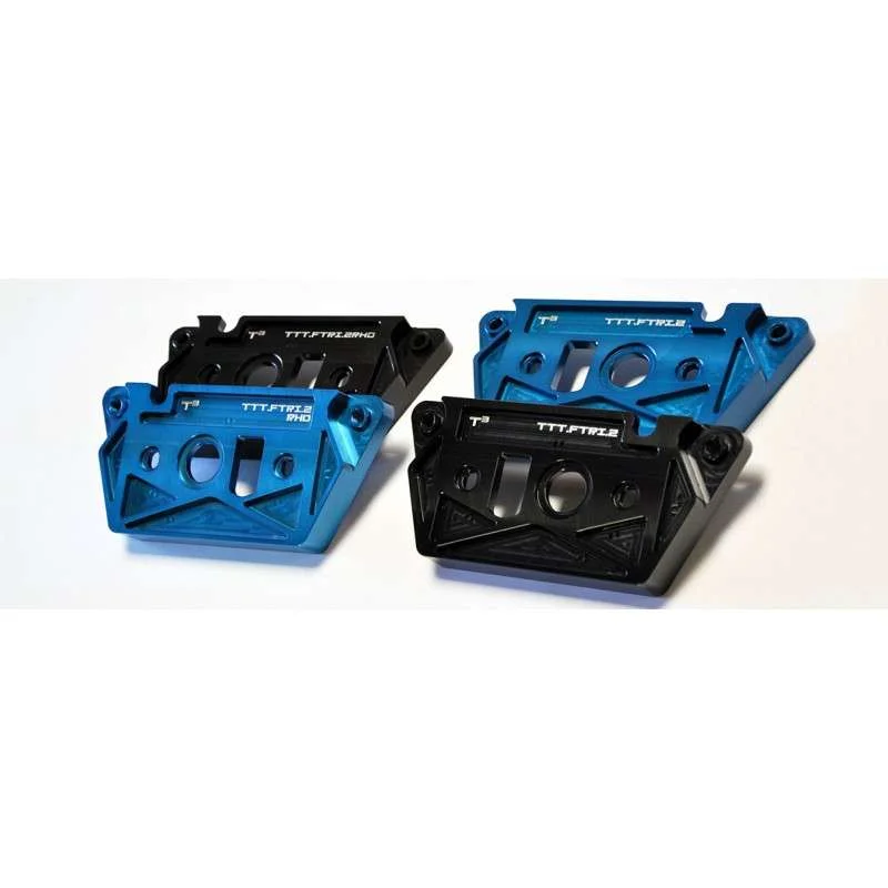 torqen3-958923