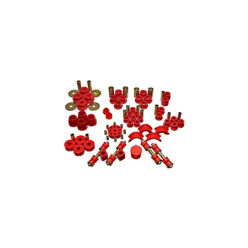 torqen3-958937