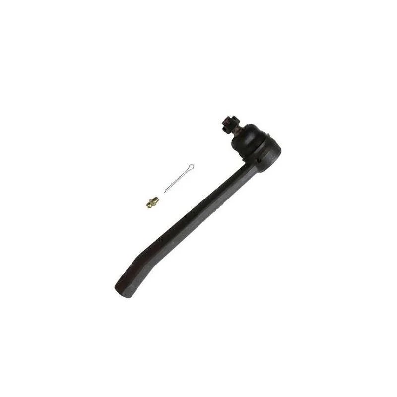 torqen3-959135