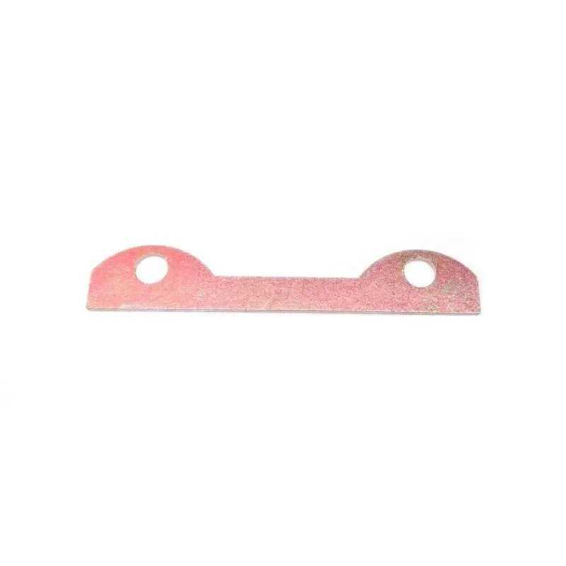 torqen3-960015