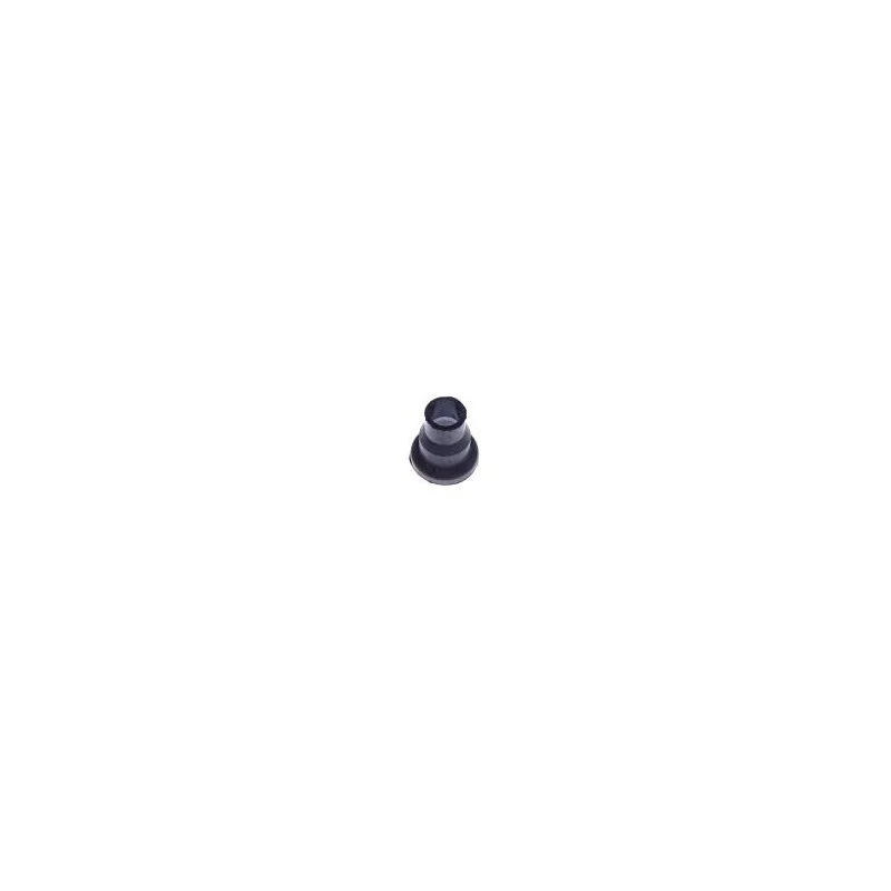 torqen3-960298