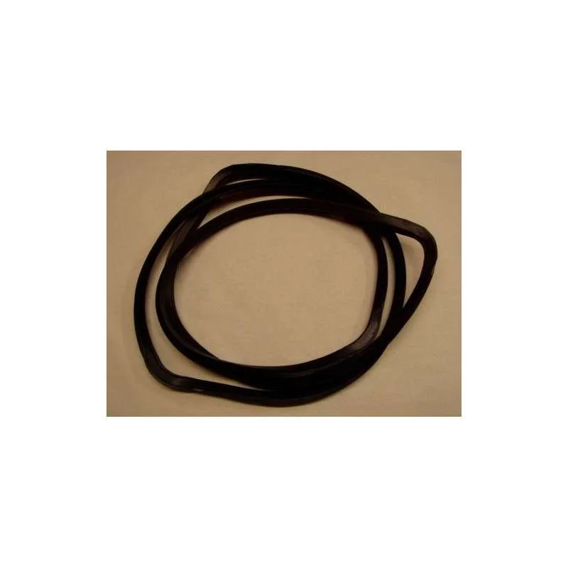 torqen3-960340